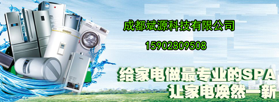 ta11111111111.jpg